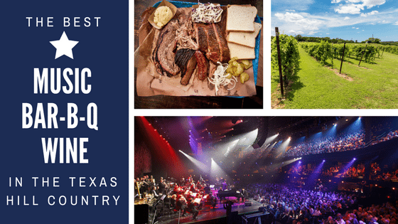 best-music-in-texas-hill-country