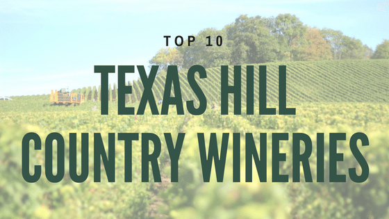 hill-country-wineries