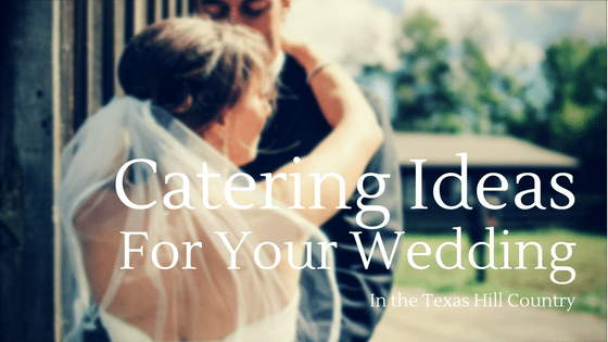 texas-hill-country-wedding-catering