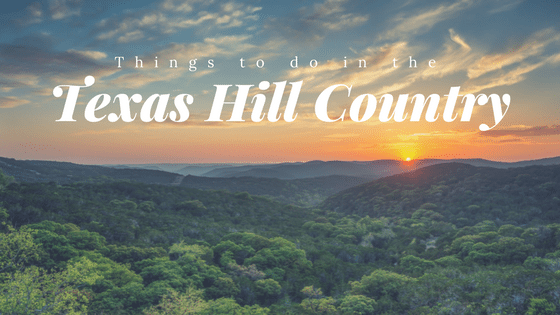 things-to-do-in-texas-hill-country